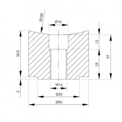 Soporte para Soldar