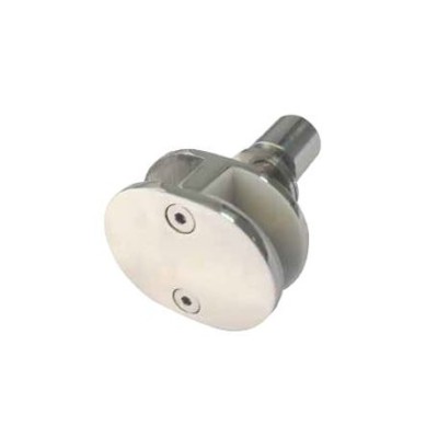 Conector serie CK M14