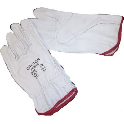 Guantes Estándar Cristalero Low-E