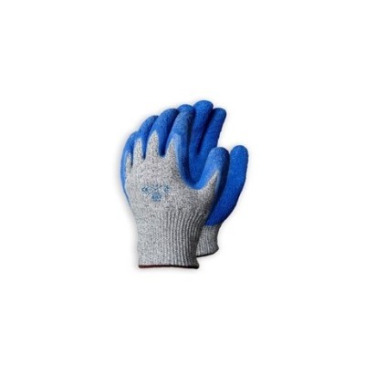 Guantes Cristalero Nivel 5 Anticorte 487TFLN