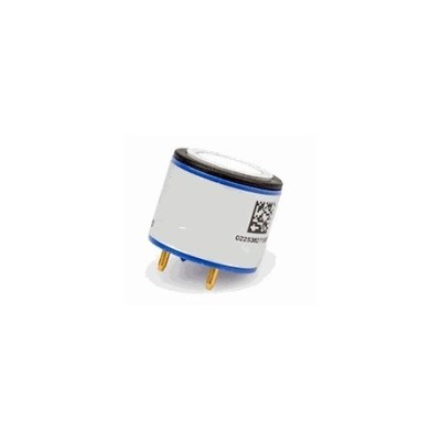 Sensor de Gas para TestOxy, Multifill, Smartfill y SmartSpeed