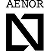 AENOR