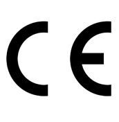 CE