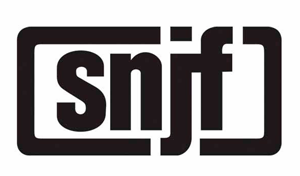 SNIF