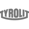 Tyrolit