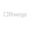 Riwega