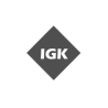 IGK