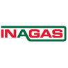 Inagas