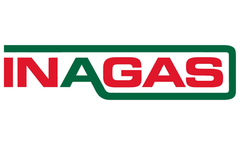 Inagas