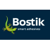 Bostik