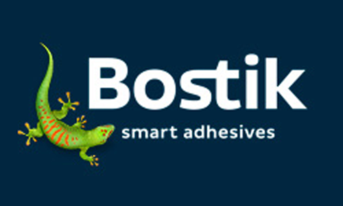 Bostik