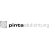 Pinta abdichtung GmbH