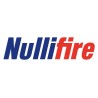 Nullifire