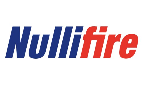 Nullifire