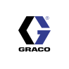 Graco