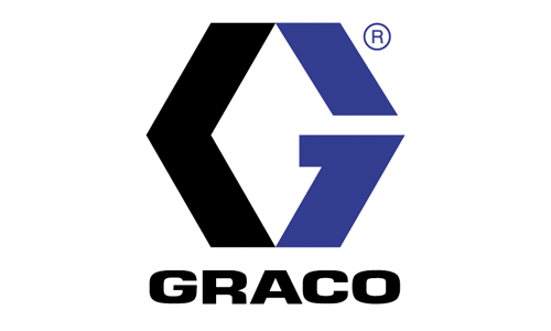 Graco