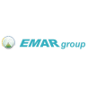 Emar