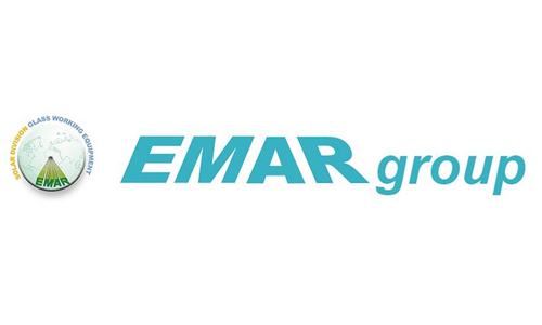 Emar