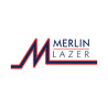 Merlin Lazer