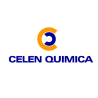 Celen Química