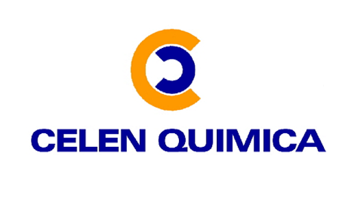 Celen Química