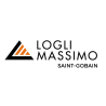 Logli Massimo