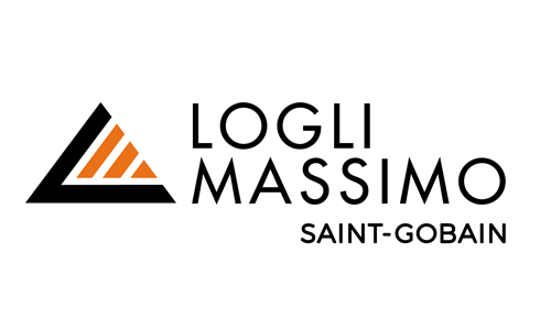 Logli Massimo