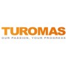 Turomas