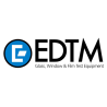 EDTM