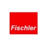 Fischler