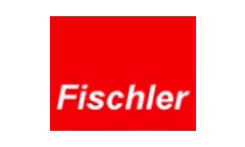 Fischler