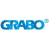 Grabo