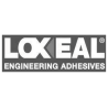 loxeal adhesives