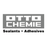 Otto Chemie