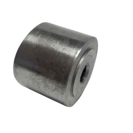 Soporte para Soldar a Estructura Tubular