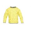 Chaqueta de proteccion Kevlar