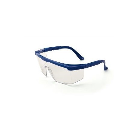 Gafas Seguridad Medop Flash para Cristalero
