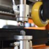 Consumibles Sistema de Corte 5,6 mm en Mesas Turomas