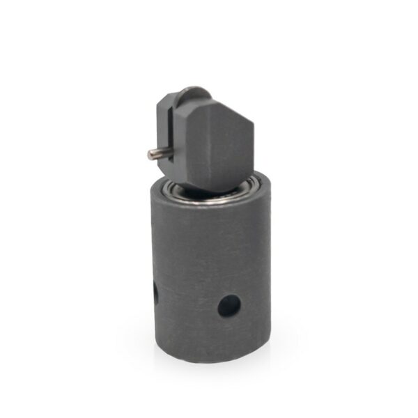 Consumibles Sistema de Corte 5,6 mm en Mesas Turomas