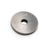Rulinas diámetro 12,7 mm (1/2″) Mesas Corte Vidrio Turomas