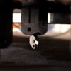 Consumibles Sistema de Corte 12,7 mm (1/2″) en Mesas Turomas