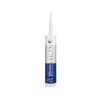 Silicona Syma 450 para Estanqueidad en Cerramientos