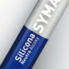 Silicona Syma 450 para Estanqueidad en Cerramientos
