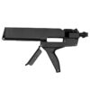 Pistola Sellantes Cartuchos 2×310 ml. Mezcla 1:1