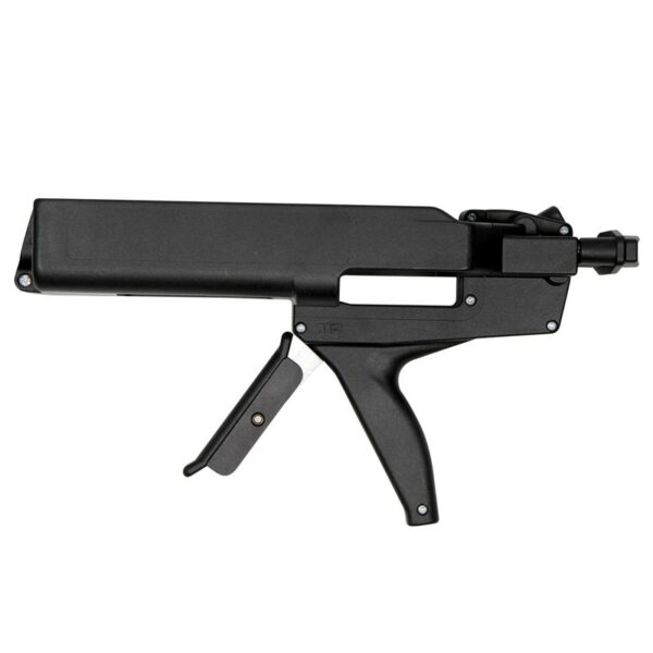 Pistola Sellantes Cartuchos 2×310 ml. Mezcla 1:1