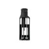 Pistola Sellantes Cartuchos 2×310 ml. Mezcla 1:1