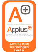 APPLUS+