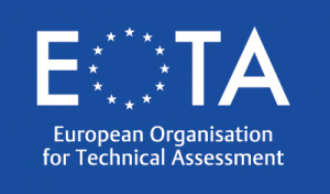 EOTA ETAG