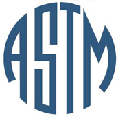 ASTM