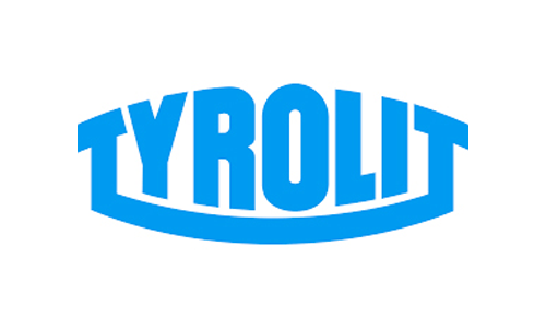 Tyrolit